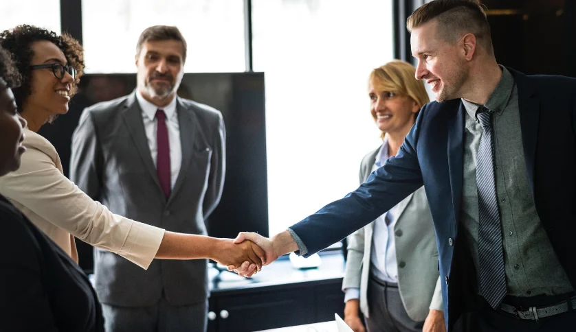 Business Loans